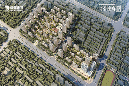 城东香樟园电梯房8楼，3室2厅1卫79.8万115m2出售