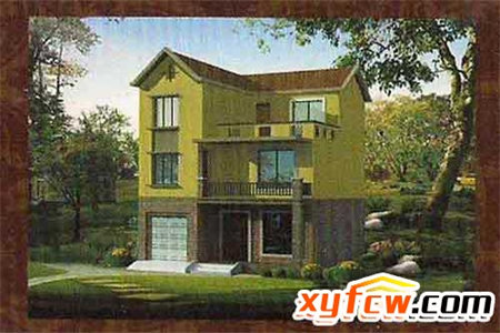 城北通盛上海花园113万，5室证满五年，有钥匙随时看房！